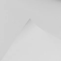 Wrapping Paper Platinum Foil Matte Silver (70cmx20m)