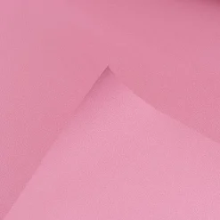 Wrapping Paper Platinum Foil Matte Pink (70cmx20m)