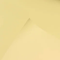 Wrapping Paper Platinum Foil Matte Gold (70cmx20m)