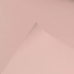 Wrapping Paper Platinum Foil Matte Rose Gold (70cmx20m)