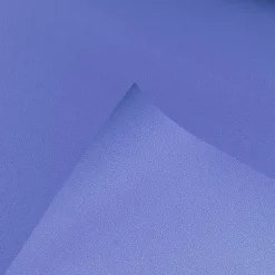 Wrapping Paper Platinum Foil Matte Sapphire (70cmx20m)